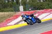 Bike_8